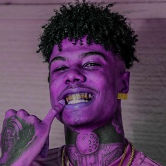 purpleface [blueface ukulele freestyle remix slowed]