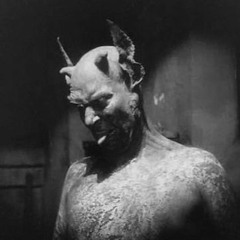 silent horror tribute