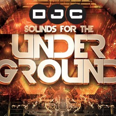 SFTUG: DJC Radio Mix