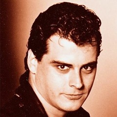 Man Parrish, Electro Hip Hop pioneer speaks to Future Topic Magazine