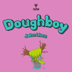 John Livre - Doughboy