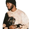 6lack Type Beat Waves Mp3