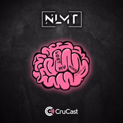 NLMT - Lost My Mind (feat. Daniel John)