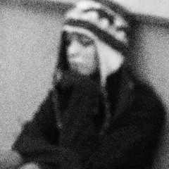 Alma Mía - Natalia Lafourcade (Cover By Alba Pasinato)