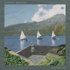 another summer [ep]