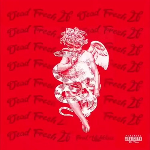 2F - Dead Fresh [prod:HighXlass]