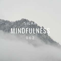Mindfulness Episode 62