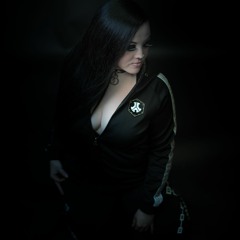 SCATTERLIE / TOXIC SICKNESS RESIDENCY SHOW / DECEMBER / 2018