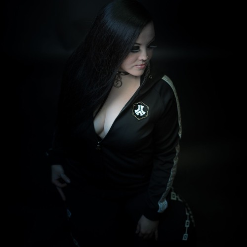 SCATTERLIE / TOXIC SICKNESS RESIDENCY SHOW / DECEMBER / 2018