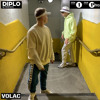VOLAC - Diplo & Friends Mix | FREE DL VOLAC - Diplo & Friends Mix | FREE DL