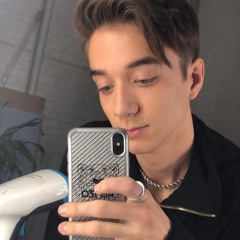 daniel seavey