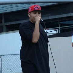 8-Town - Life Or Def