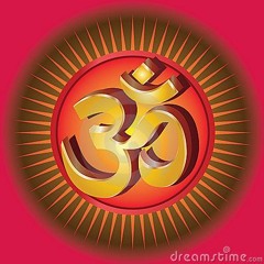 Goa Proggy 2021