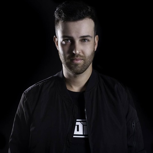 ABADDON / TOXIC SICKNESS RESIDENCY SHOW / DECEMBER / 2018