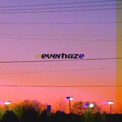 everhaze