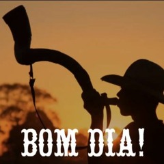 CHAMANDO TODOS OS CORNOS