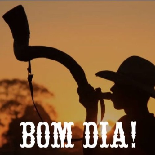 CHAMANDO TODOS OS CORNOS