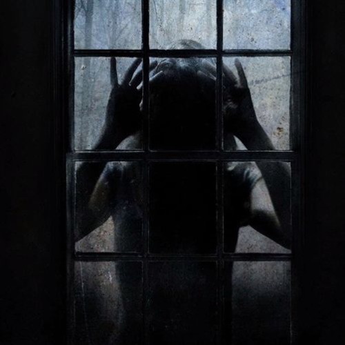 Martin MxM - Zjawa