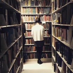 What's a Difference? - Stereo Mix