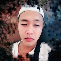 Broken