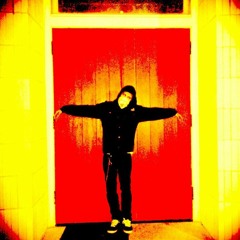 Asura D. Dirty - Rigor Mortis prod. branwen