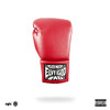 Elvy The God Going Bad Drake And Meek Mill Remix Mp3