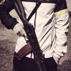 ✵ Плохие Люди ✵