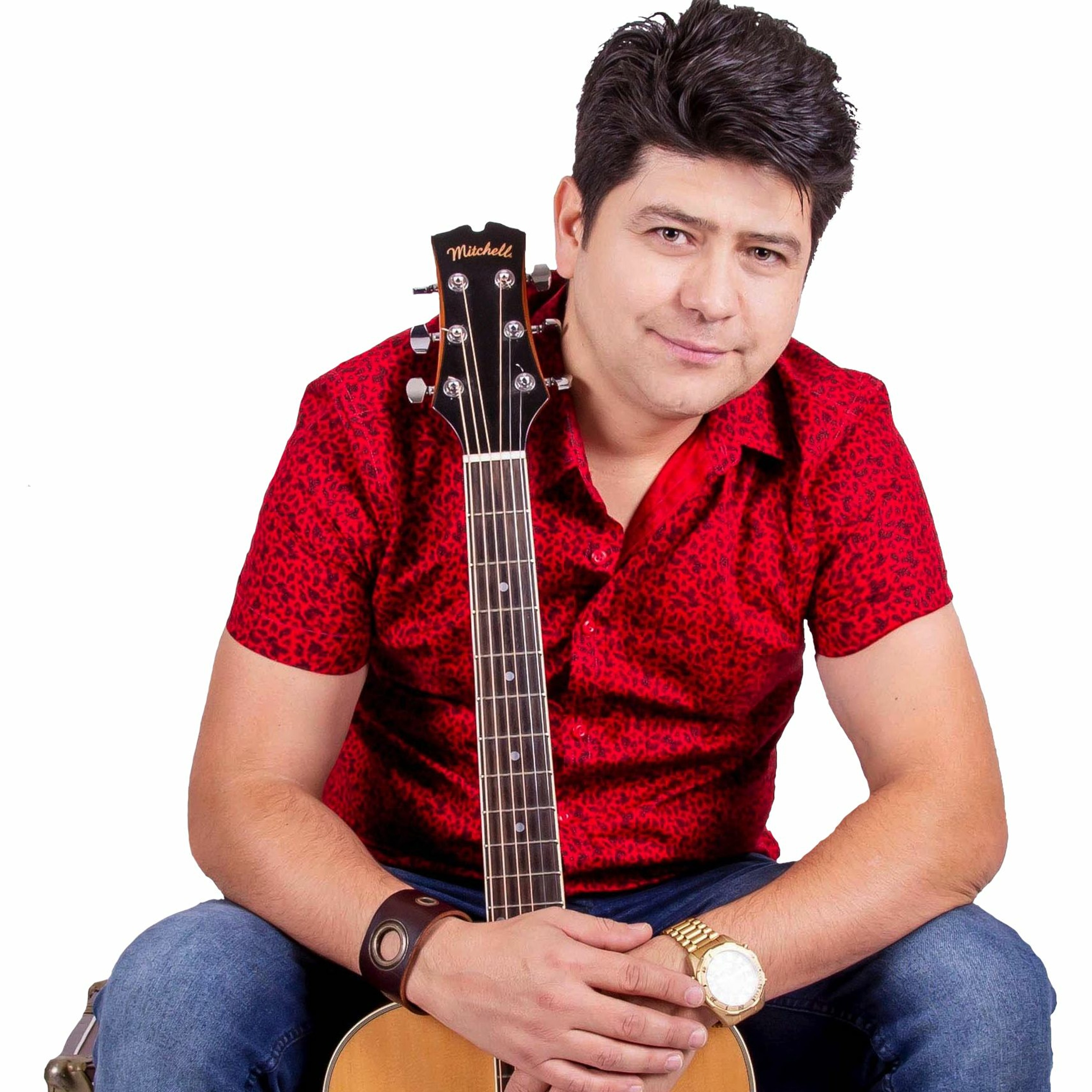 Cantor Do Boteco   Rangel Costa