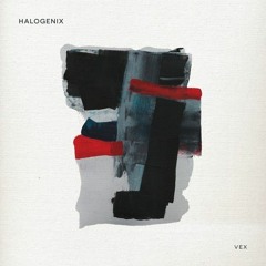 Halogenix - Don't You Know