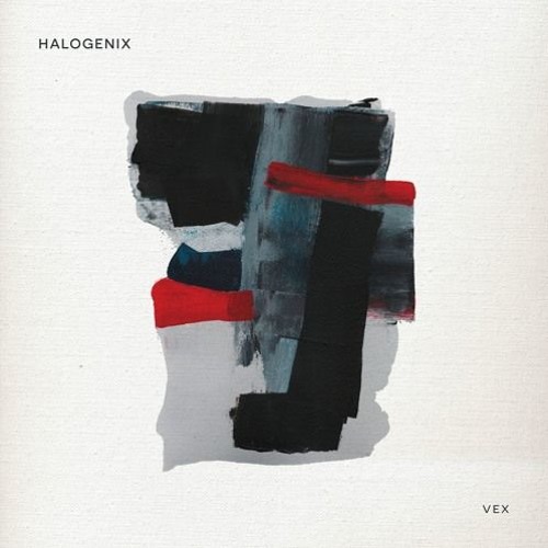 Halogenix - Don't You Know