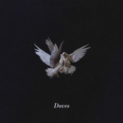Doves [EP]
