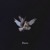 Artwork for Doves