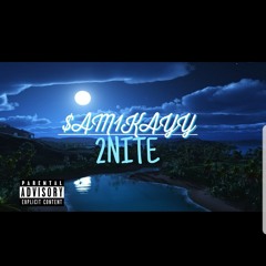 2NITE (PROD. KINGNATHAN)