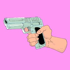 BLISS - La Derniere Balle Du Gun (ft Rob1)#2