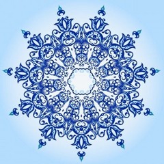 مجموعه من قراء الديار المصريه رحمه علي والدي رحمه الله