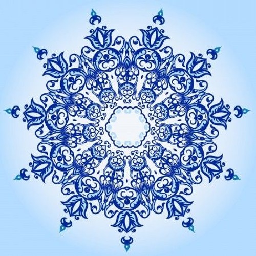 مجموعه من قراء الديار المصريه رحمه علي والدي رحمه الله