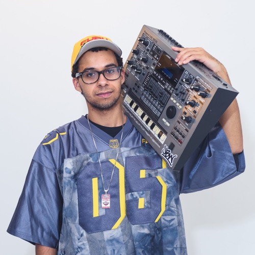 洋楽 Swisha Stream DJ Swisha | Listen to Tracks playlist online for free on