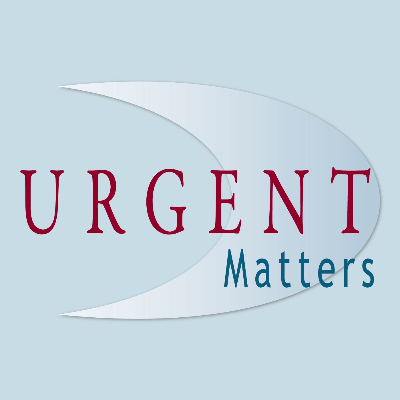 SmartContact: timely provider feedback