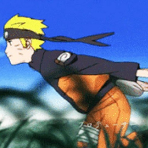 On The Run(Young Thug Freestyle)