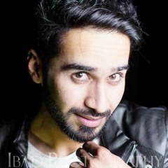 Slave Of Love Feat Zara Zara by Tauseef