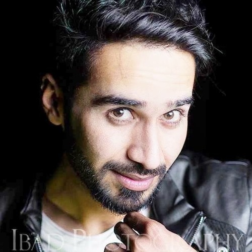 Slave Of Love Feat Zara Zara by Tauseef