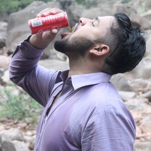 neha kakkar chamma chamma