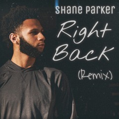 Right Back (Remix)