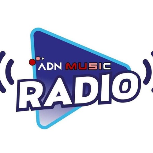 Stream ADN Radio Mix 1 🔥DESCARGA LIBRE🔥 by Dj | Listen online for free on SoundCloud