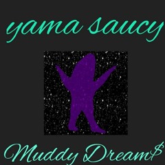 Yama Saucy Turn It Over x prod by cormil