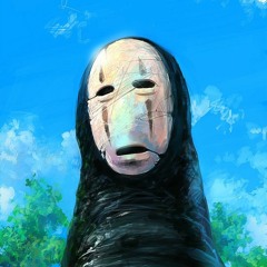 Miyazaki(S2)