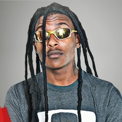 Mc Lil - Baile da Berimbau I Tapa na Xereca ( Dj Beguinha )