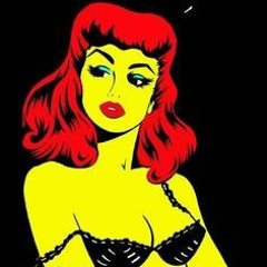 Brainstorm Studio Outtakes Detroit~1989