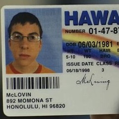 XYZ - STOP ME! (prod. KIVYA)