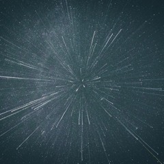 Exist Strategy - Space Travel And Train Rides